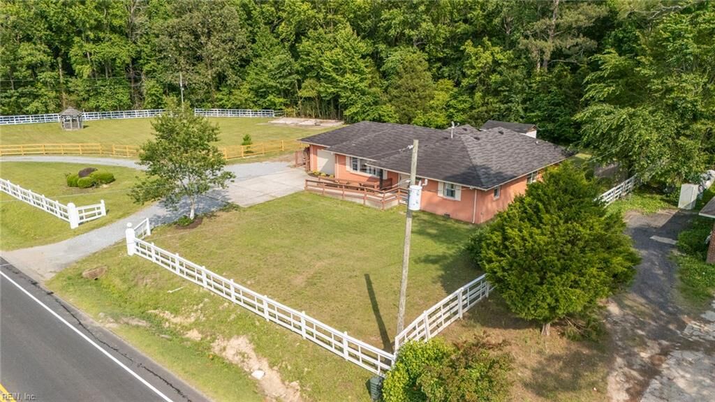 Property Photo:  6836 Whaleyville Blvd  VA 23438 