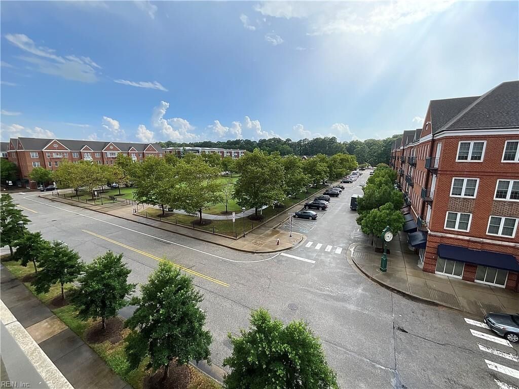 Property Photo:  230 Nat Turner Blvd 4011  VA 23606 