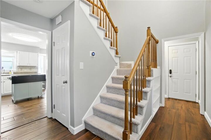 Property Photo:  4681 Boxford Rd  VA 23456 