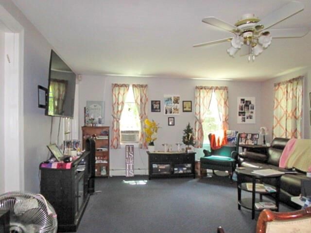 Property Photo: 147 Glen Road RI 02895