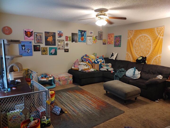 Property Photo:  10322 W Merton Ct  KS 67209