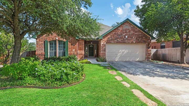 423 Neches  San Antonio TX 78258 photo
