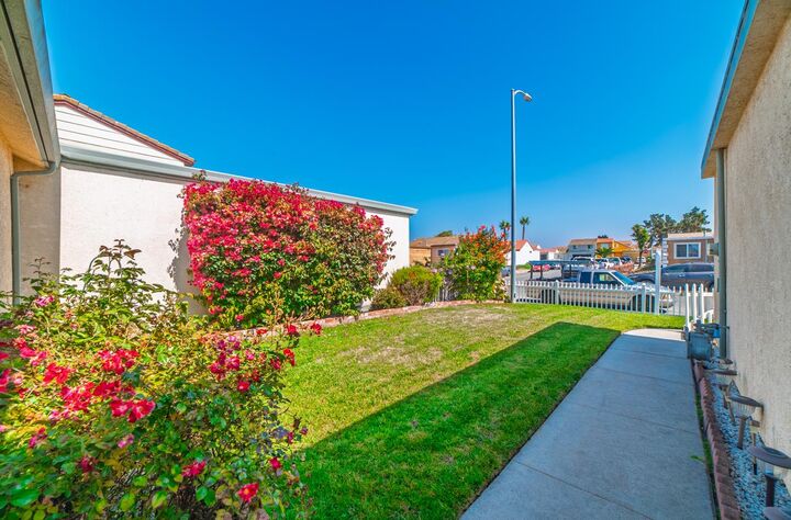 Property Photo:  1619 Seville Street  CA 93906 