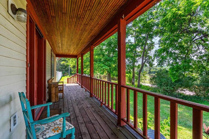 Property Photo:  411 Union Street  WI 54971 