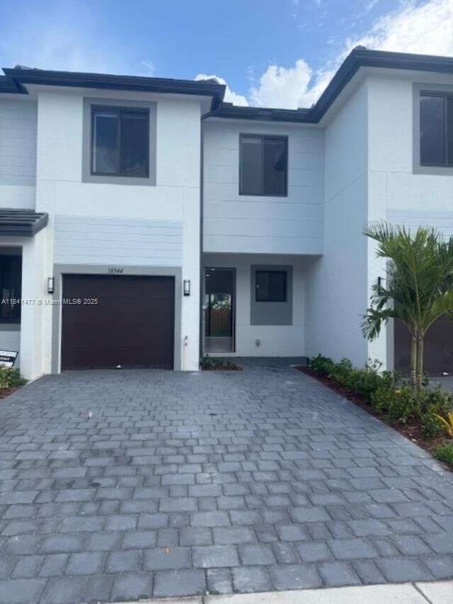Property Photo:  18944 SW 344th Ter  FL 33034 