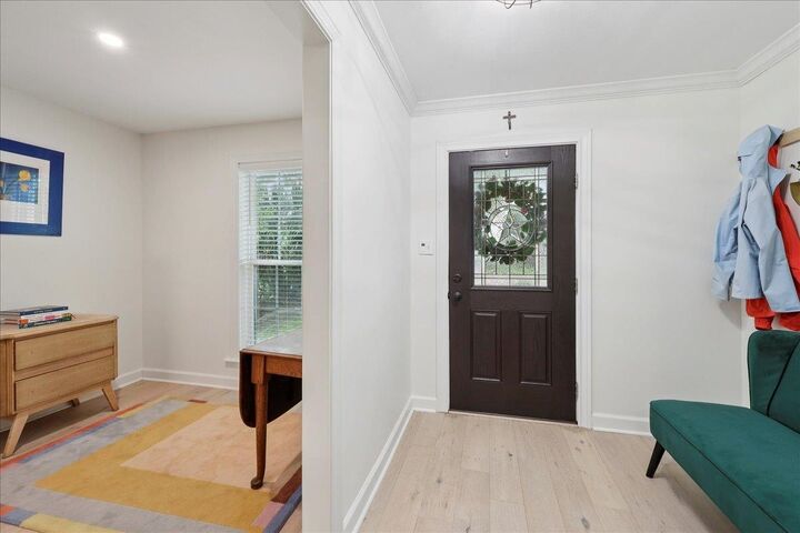 Property Photo:  6387 Ivanhoe  TX 77706 