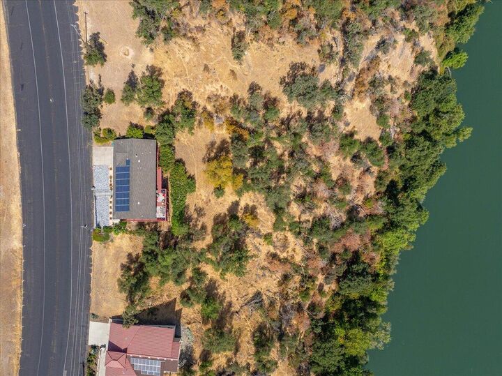 Property Photo: 22730 River View Drive CA 96022