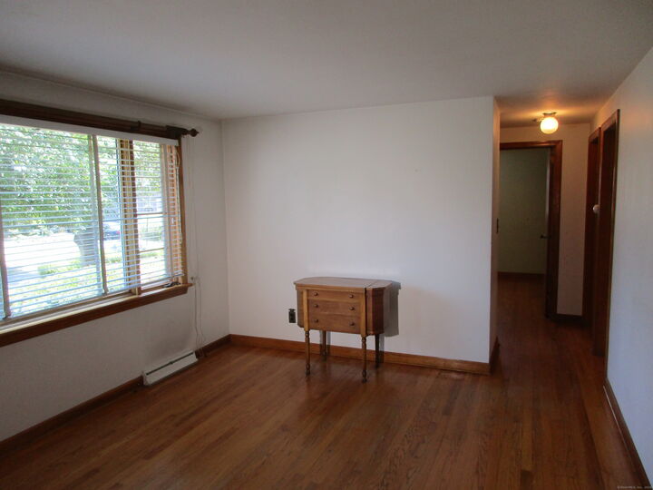 Property Photo:  56 Edward Street  CT 06516 
