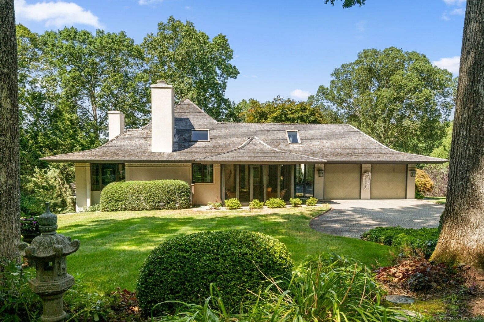 Property Photo:  66 Cove Road Road  CT 06371 