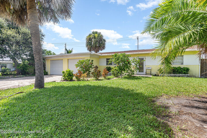 Property Photo:  230 7th Avenue  FL 32903 