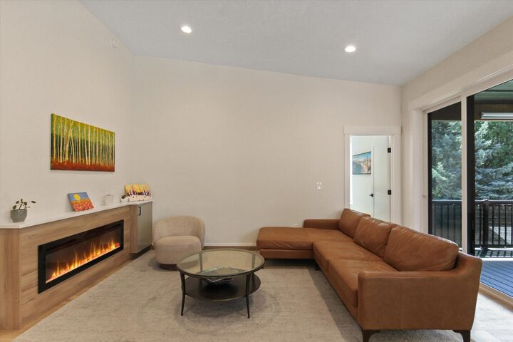 Property Photo:  1711 W 26th Ave  WA 99224 