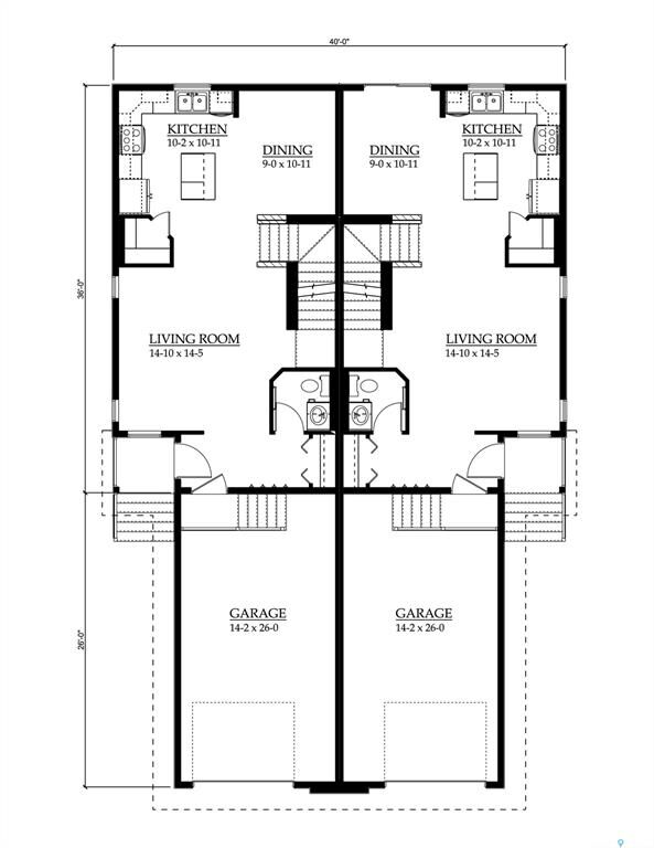 Property Photo:  238 Froese Crescent  SK S0K 4S0 
