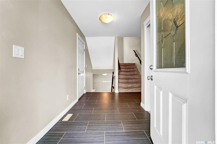 Photo de la propriété: 212 Willis Crescent 401 SK S7T 0R7