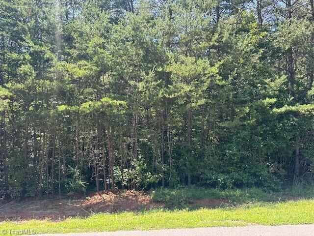 Property Photo:  00 Rolling Meadows Drive  NC 27320 