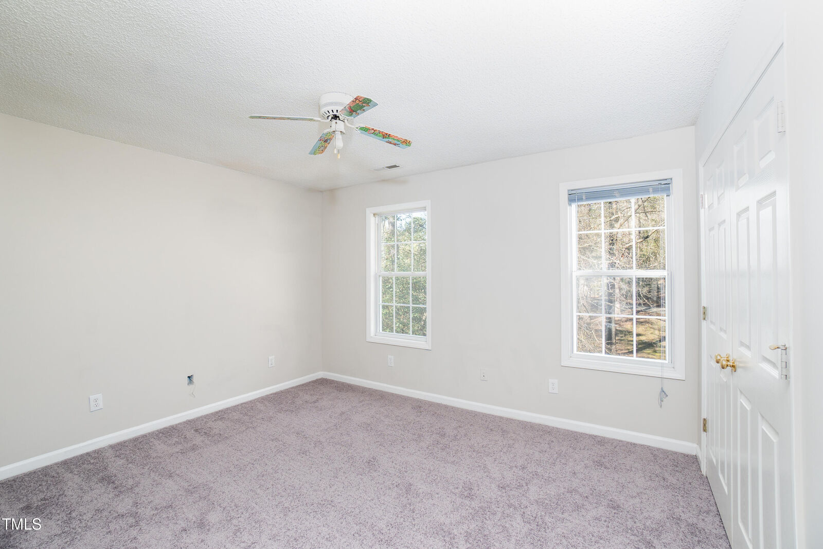 Property Photo:  4324 Old Lewis Farm Road  NC 27604 