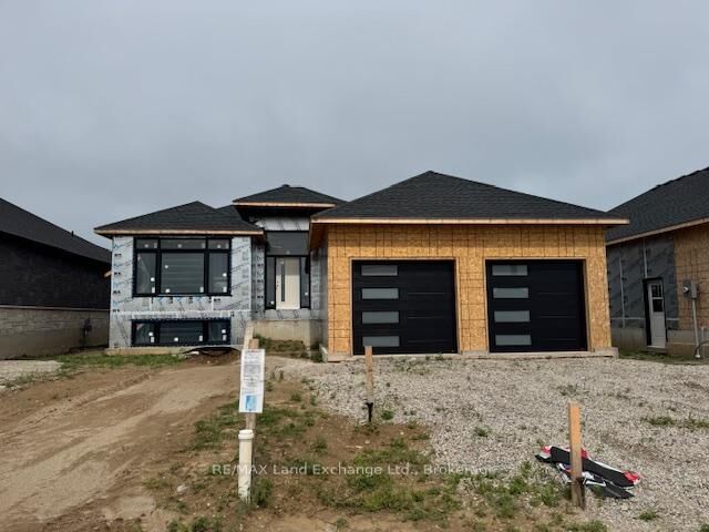 296 Ridge Street  Saugeen Shores ON N0H 2C3 photo