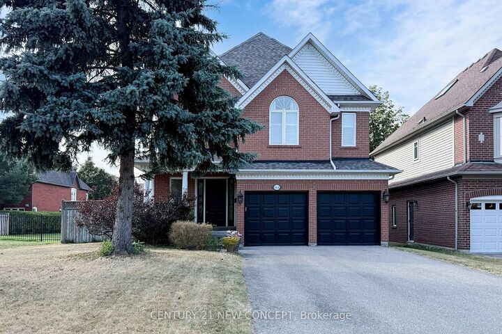 964 Queen Street W  Mississauga ON L5H 4J7 photo