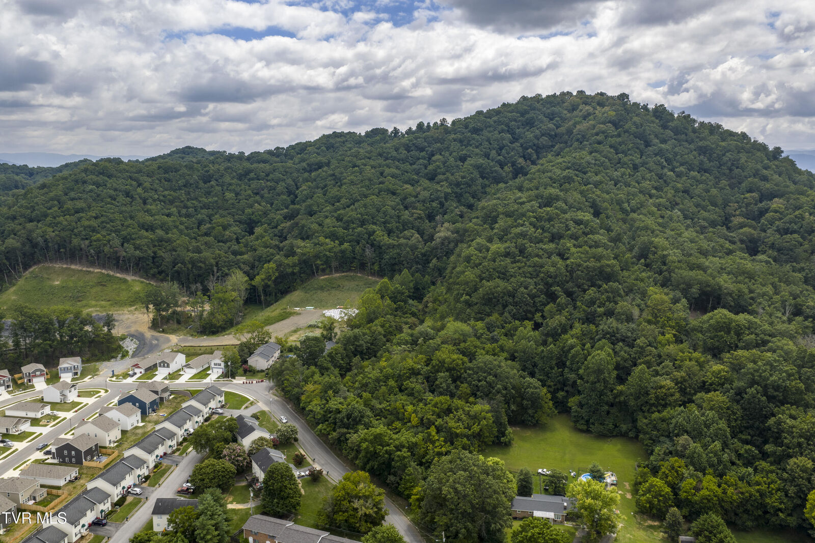 Property Photo:  Tbd Arrowhead Drive  TN 37601 