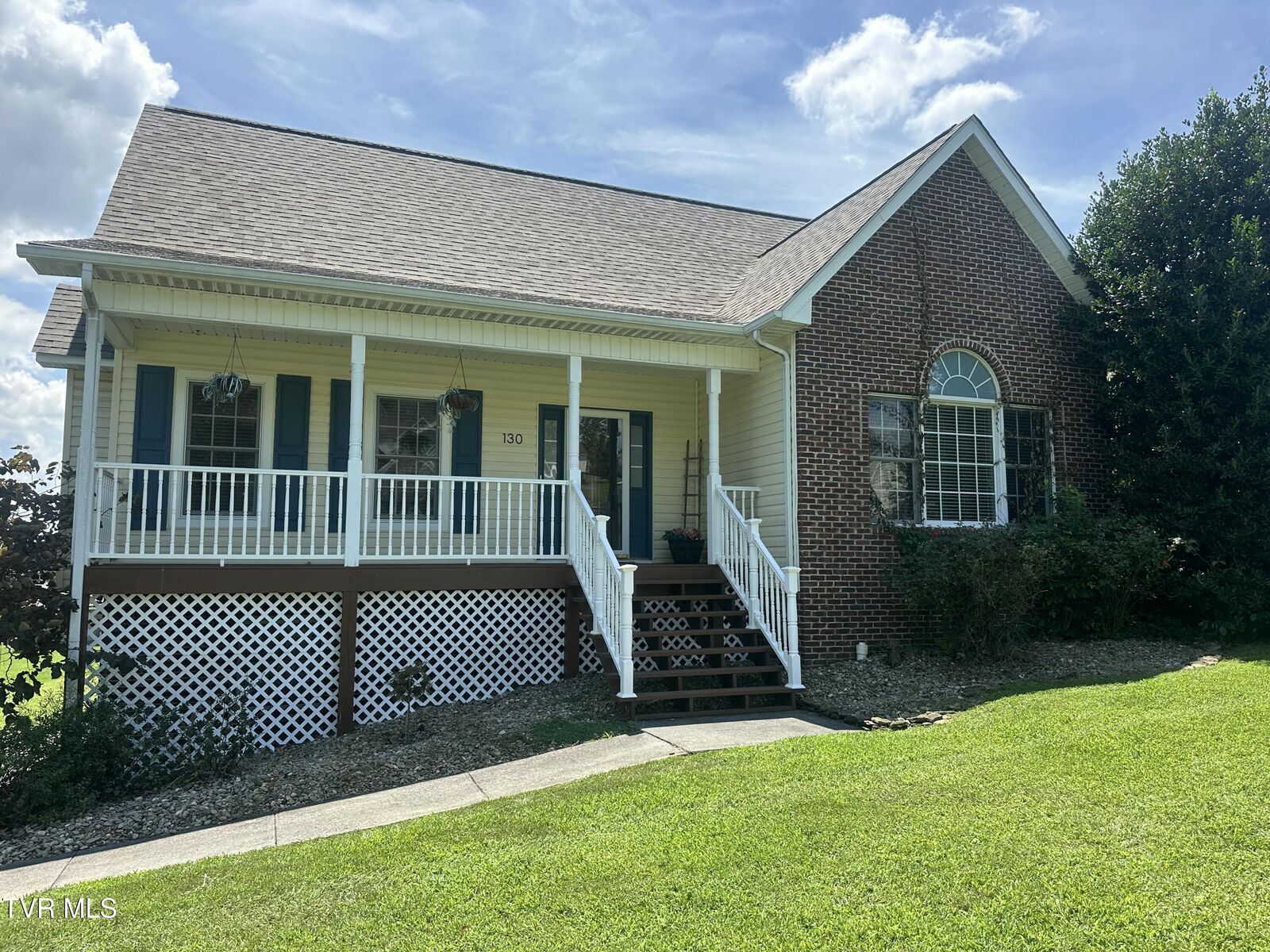 Property Photo:  130 Cindy Anne Drive  TN 37615 