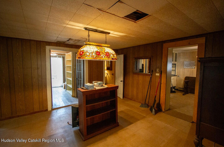 Property Photo: 3076 State Route 28 NY 12481
