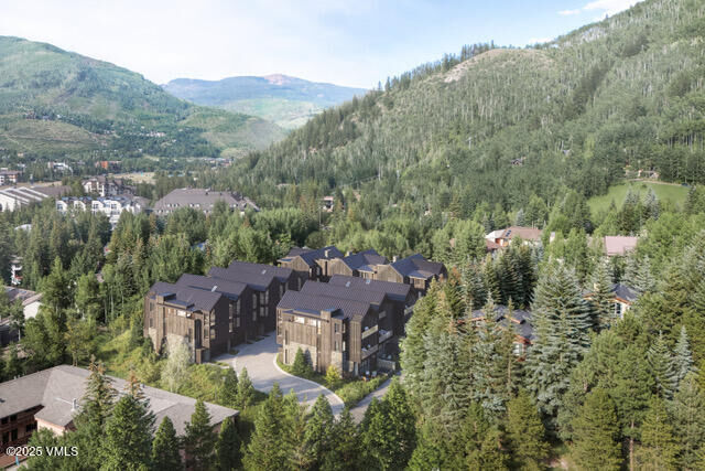 Property Photo:  1488 Blue Rose Lane A1  CO 81657 