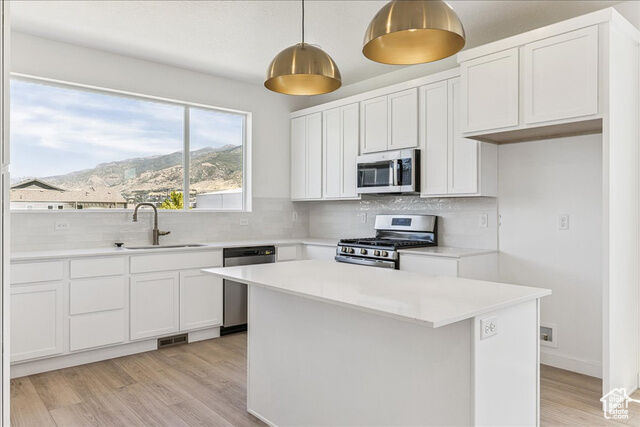 Property Photo: 78 S 1100 W 2 UT 84025