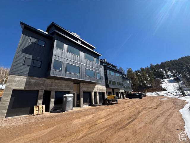 6560 N Wolf Creek Dr 212  Eden UT 84310 photo