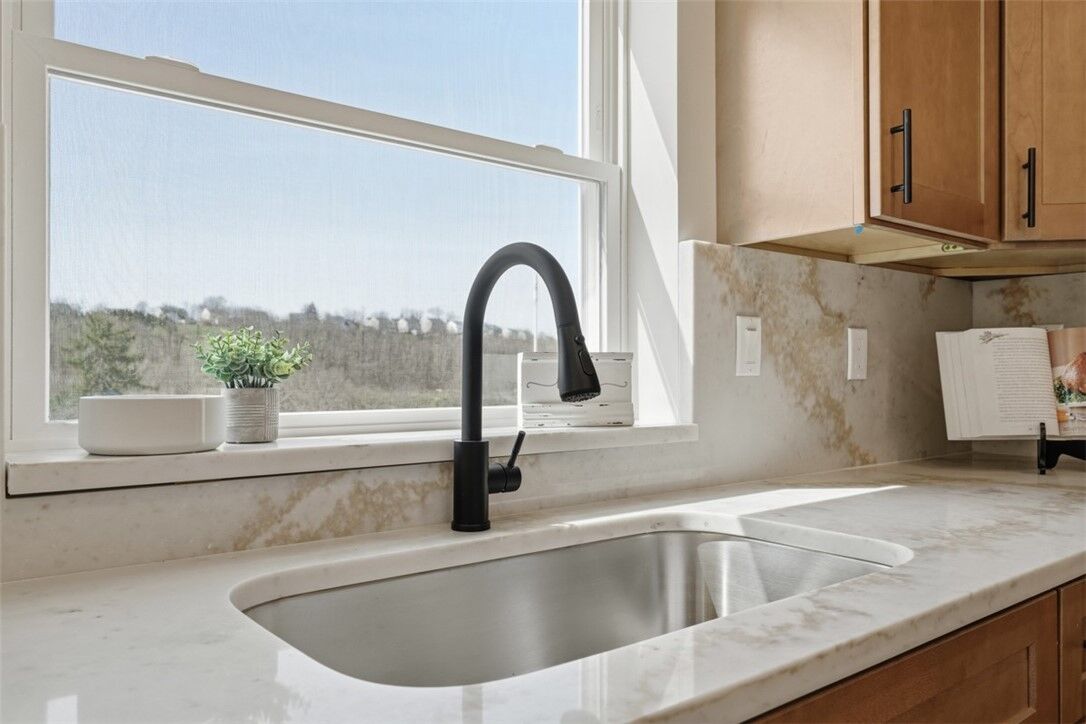 Property Photo: 117 Bella Vista Drive PA 15236