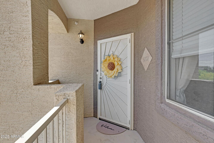 Property Photo: 10136 E Southern Avenue 3070 AZ 85209