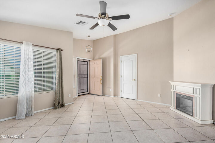 Property Photo:  2101 S Meridian Road 403  AZ 85120 