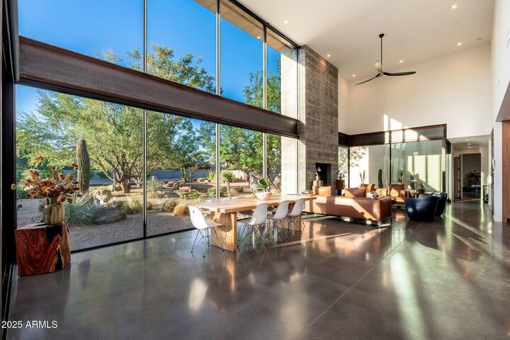 Property Photo: 5301 N 23rd Street AZ 85016