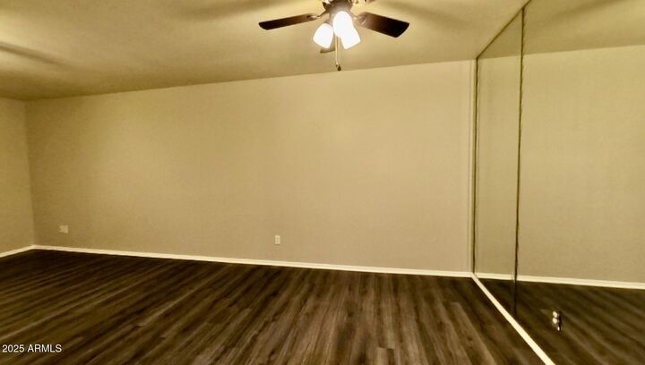 Property Photo: 1340 N Recker Road 330 AZ 85205