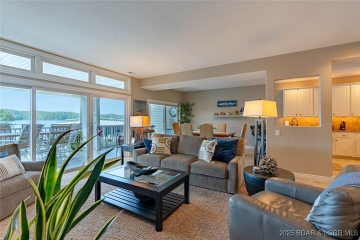 Property Photo: 6680 Keystone Drive 212 MO 65065