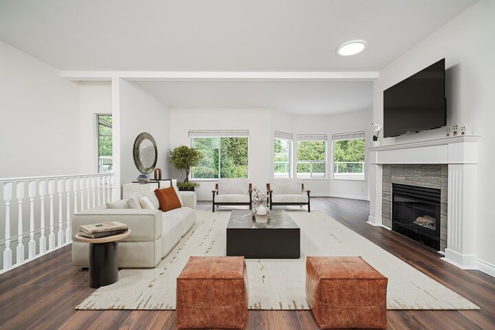 Property Photo: 23151 Haney Bypass 46 BC V2X 0S5
