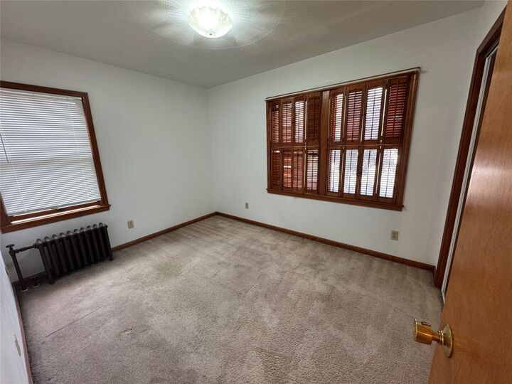 Property Photo:  329 1/2 Main Street 6  NY 13905 