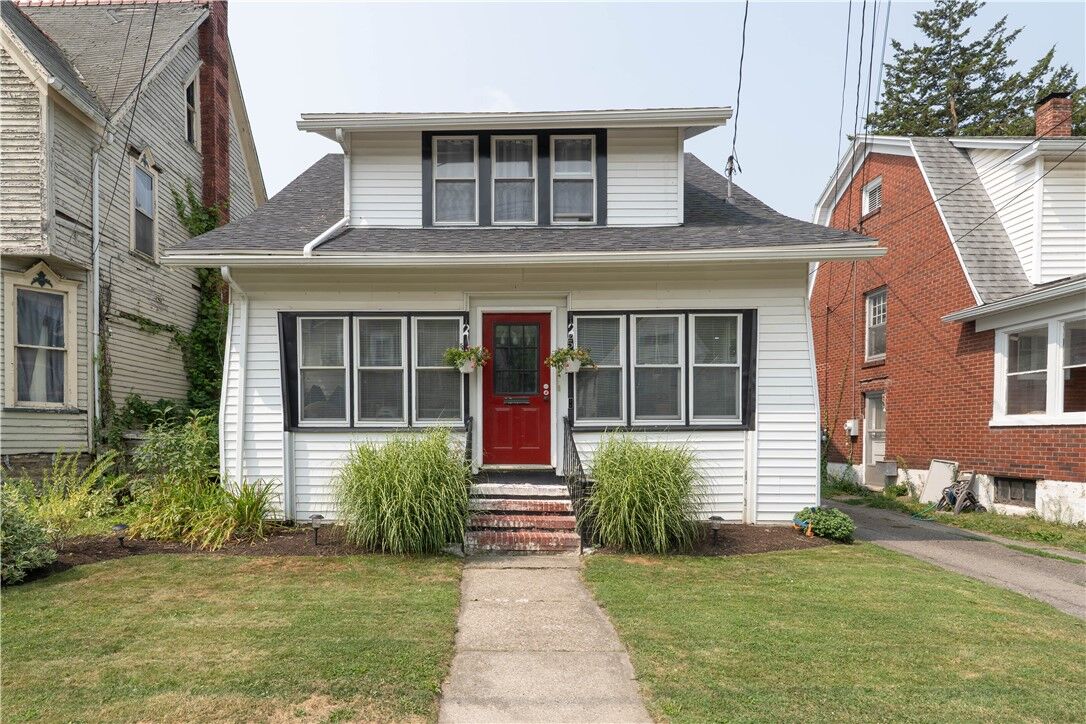 Property Photo:  25 E Main Street  NY 14843 