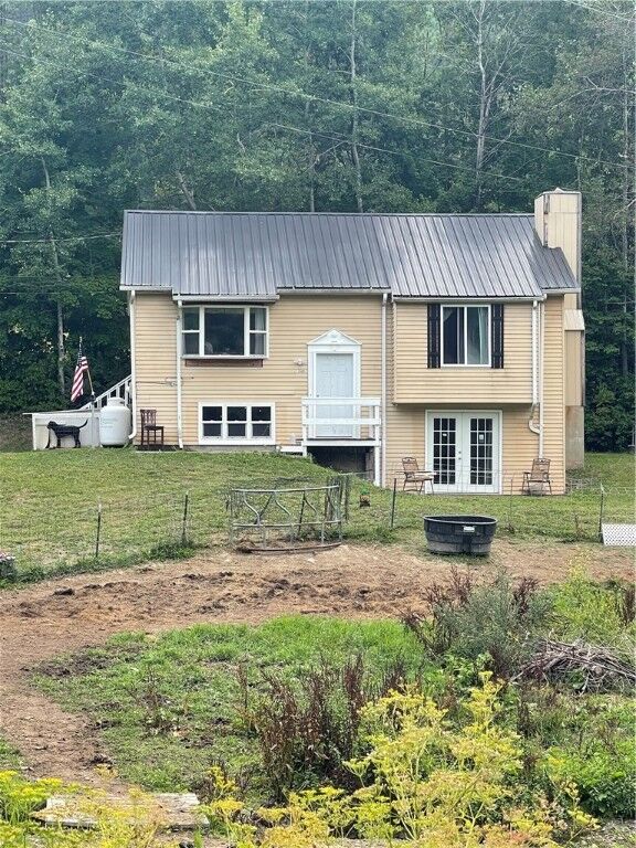 7660 Johnson Road  Bath NY 14810 photo