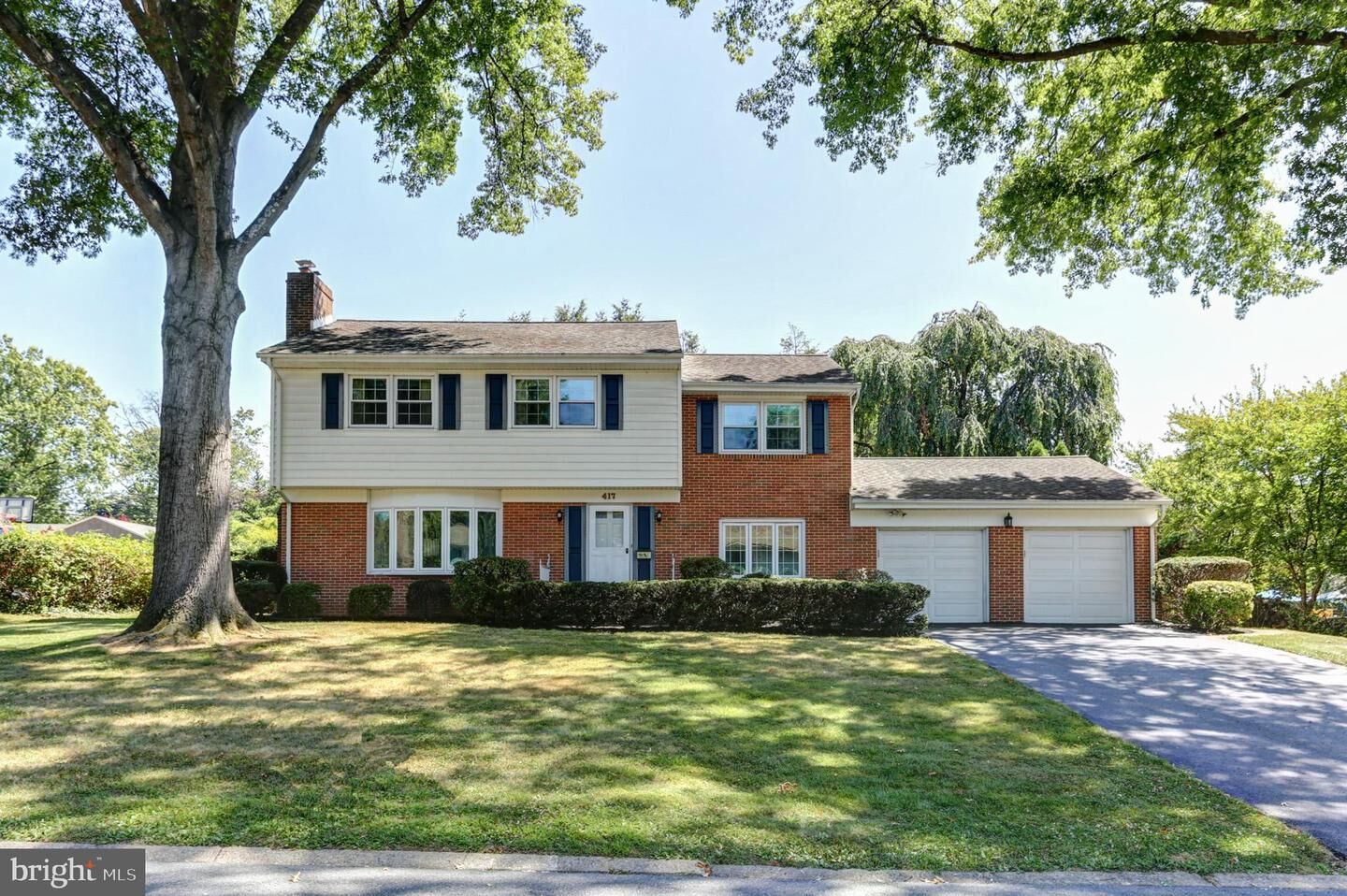 Property Photo: 417 Candlewyck Road PA 17011