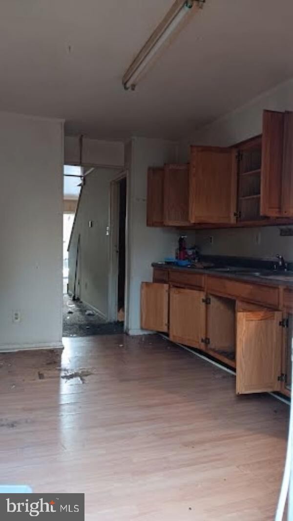 Property Photo:  3557 N Marshall Street  PA 19140 