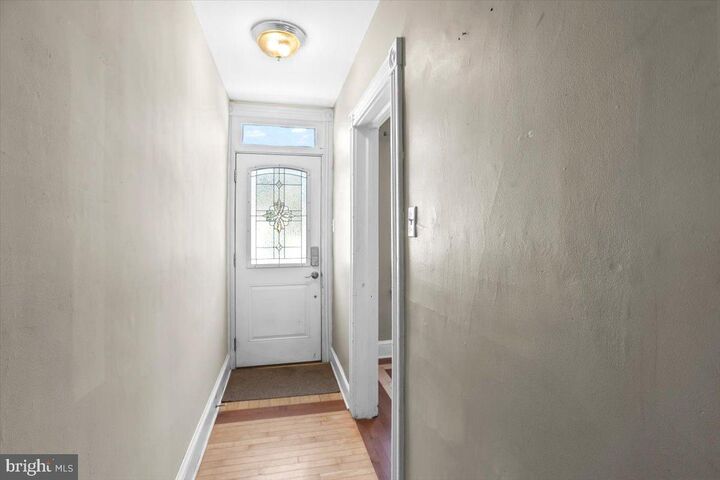 Property Photo: 344 Maple Avenue PA 17602