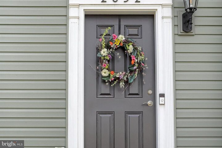 Property Photo:  2632 Brownstone Drive  PA 17315 