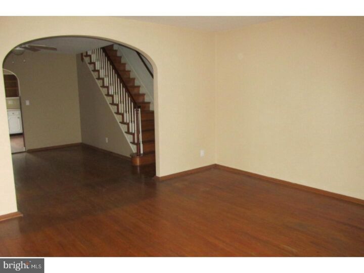 Property Photo:  647 E Oak Street  PA 19401 