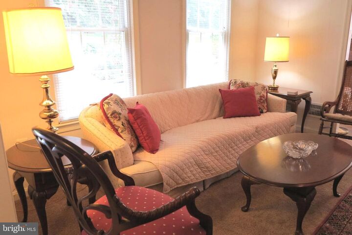 Property Photo: 901 Sextant Way MD 21401