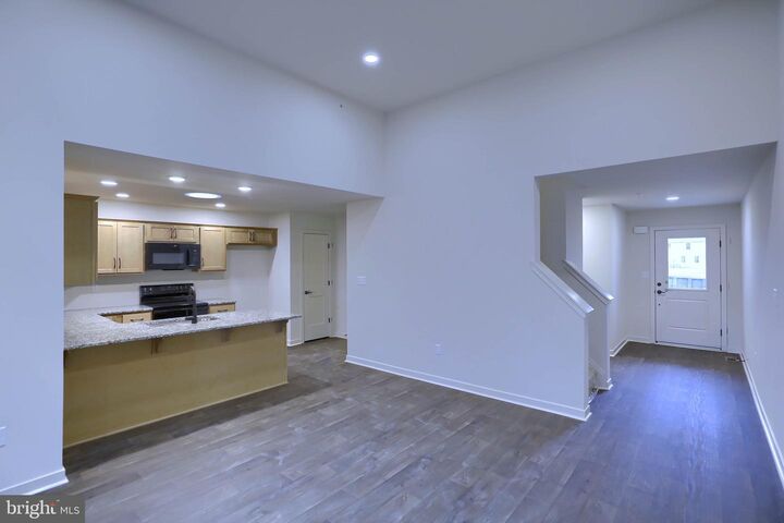 Property Photo:  7264 White Oak Blvd  PA 17112 