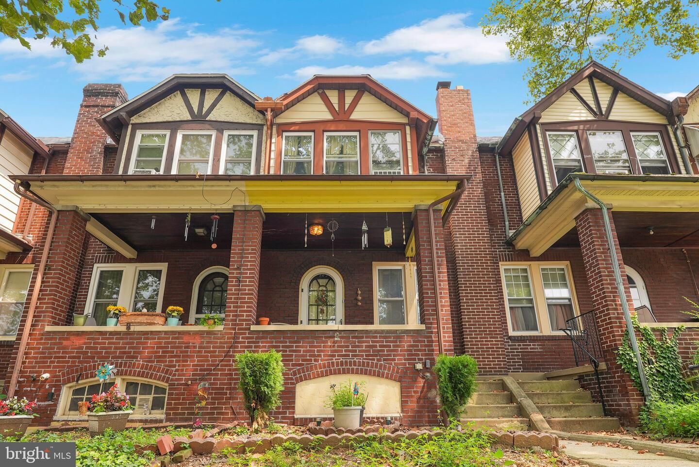 Property Photo:  923 Weiser Street  PA 19601 