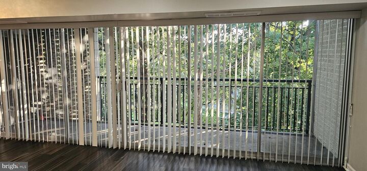 Property Photo:  1802 Metzerott Road 503  MD 20783 