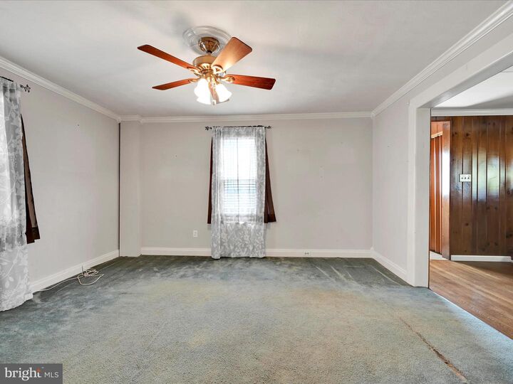 Property Photo:  809 N Forge Road  PA 17078 