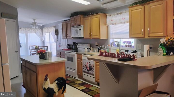 Property Photo: 420 Moore Place 420 DE 19901