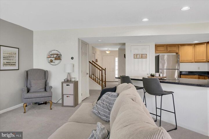 Property Photo: 141 Melbourne Lane PA 17055