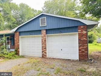 Property Photo:  4435 Willow Tree Lane  VA 22485 